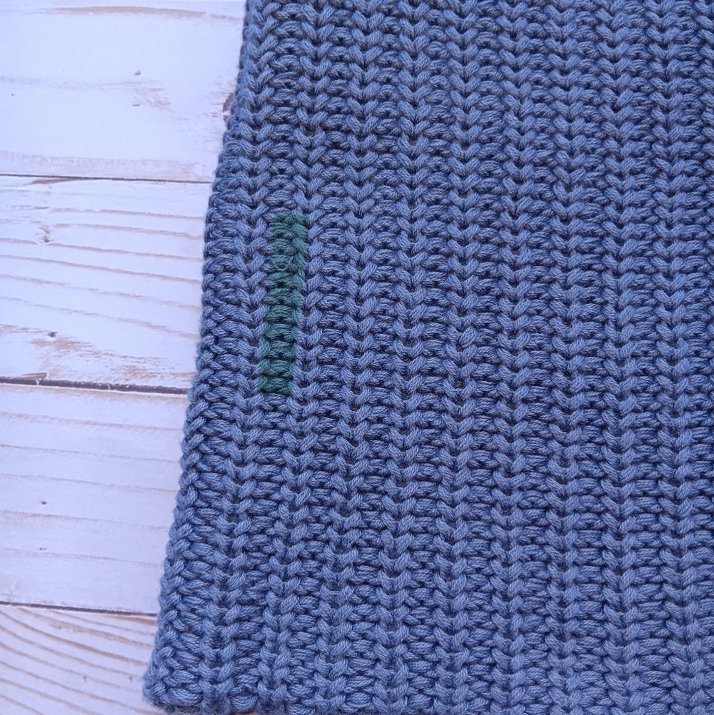 Love Your Melon Beanie - Picture 2 of 4